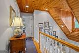 235 Muir Drive - Photo 29