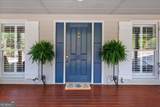 235 Muir Drive - Photo 3