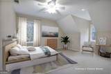 235 Muir Drive - Photo 30