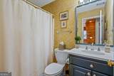 235 Muir Drive - Photo 31