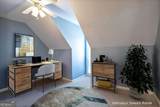 235 Muir Drive - Photo 32