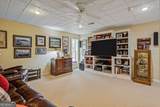 235 Muir Drive - Photo 34