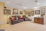 235 Muir Drive - Photo 35