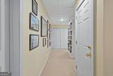 235 Muir Drive - Photo 36