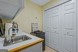 235 Muir Drive - Photo 37