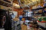 235 Muir Drive - Photo 39