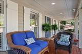 235 Muir Drive - Photo 4