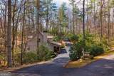 235 Muir Drive - Photo 40