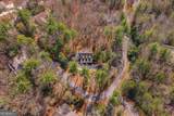 235 Muir Drive - Photo 41