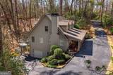 235 Muir Drive - Photo 42