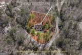 235 Muir Drive - Photo 44