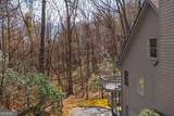 235 Muir Drive - Photo 45