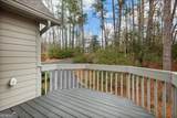 235 Muir Drive - Photo 46