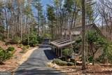 235 Muir Drive - Photo 47