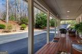 235 Muir Drive - Photo 5