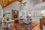 235 Muir Drive - Photo 6