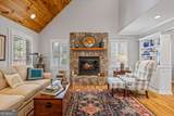 235 Muir Drive - Photo 7