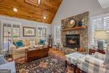235 Muir Drive - Photo 8
