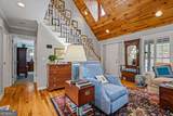 235 Muir Drive - Photo 9