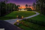 4521 Jack Pittman Road - Photo 79