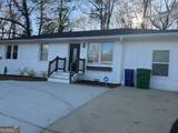 2899 Gresham Road - Photo 1
