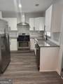2899 Gresham Road - Photo 10