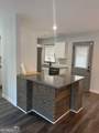 2899 Gresham Road - Photo 11