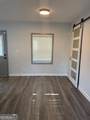 2899 Gresham Road - Photo 12