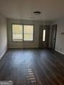 2899 Gresham Road - Photo 13