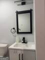 2899 Gresham Road - Photo 14