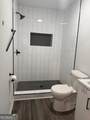 2899 Gresham Road - Photo 15
