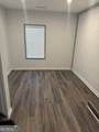 2899 Gresham Road - Photo 16
