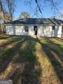 2899 Gresham Road - Photo 17