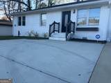 2899 Gresham Road - Photo 2