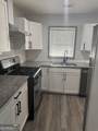 2899 Gresham Road - Photo 3