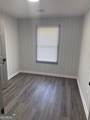 2899 Gresham Road - Photo 4