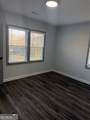 2899 Gresham Road - Photo 5