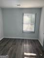 2899 Gresham Road - Photo 6