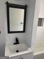 2899 Gresham Road - Photo 7