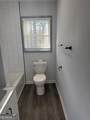 2899 Gresham Road - Photo 8