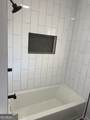 2899 Gresham Road - Photo 9
