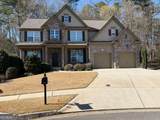 816 Whiteoak Terrace - Photo 1