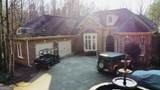 74 Waterford Path - Photo 1