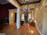 74 Waterford Path - Photo 10