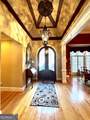 74 Waterford Path - Photo 11
