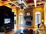 74 Waterford Path - Photo 12