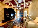 74 Waterford Path - Photo 13
