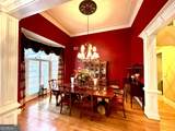 74 Waterford Path - Photo 14