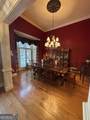 74 Waterford Path - Photo 15