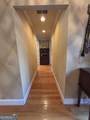 74 Waterford Path - Photo 16